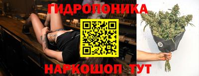 гашик Рузаевка