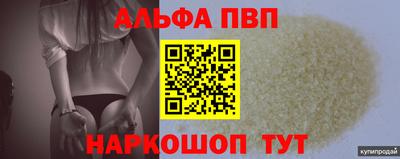 прущие грибы Рязань